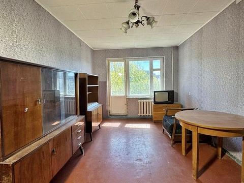 квартира за адресою Сонячний мікрорайон вул., 9