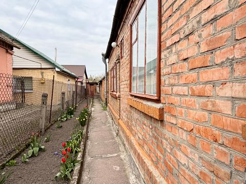 будинок за адресою Олімпійський пров