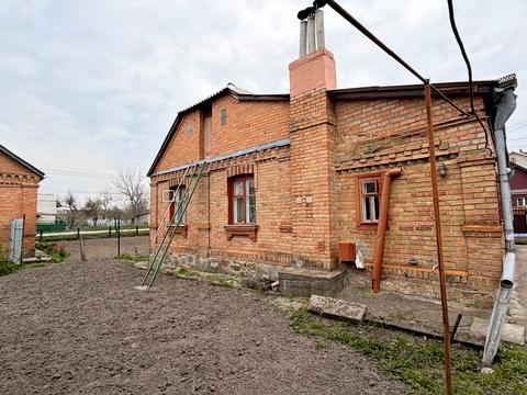 дом по адресу Олімпійський пров