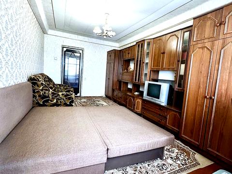 квартира за адресою Київ, Левка Лук'яненка вул. (Маршала Тимошенка), 1