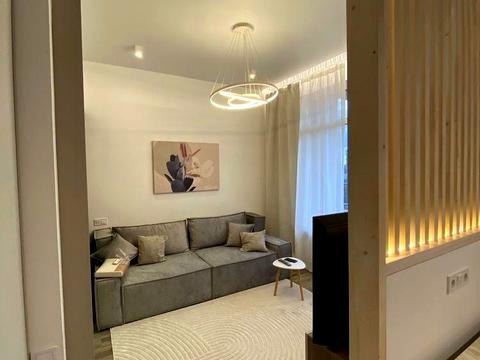 квартира за адресою Михайла Бойчука вул. (Кіквідзе), 19-А