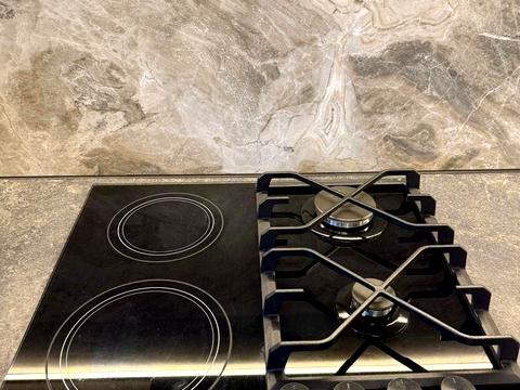 квартира за адресою Михайла Бойчука вул. (Кіквідзе), 19-А