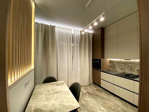 квартира за адресою Михайла Бойчука вул. (Кіквідзе), 19-А