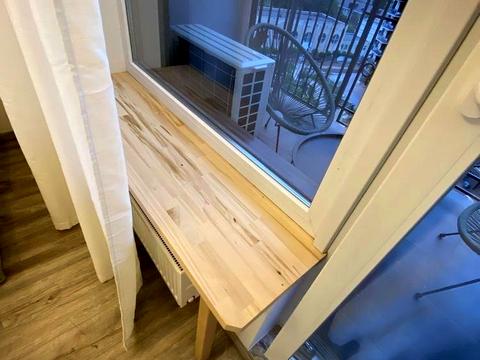 квартира за адресою Михайла Бойчука вул. (Кіквідзе), 19-А