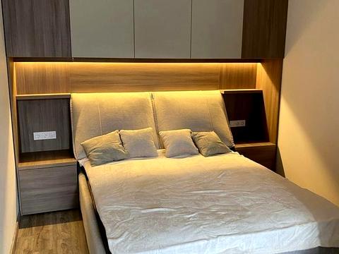 квартира за адресою Михайла Бойчука вул. (Кіквідзе), 19-А