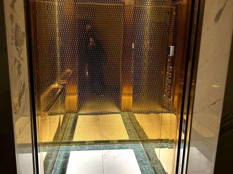 квартира за адресою Михайла Бойчука вул. (Кіквідзе), 19-А