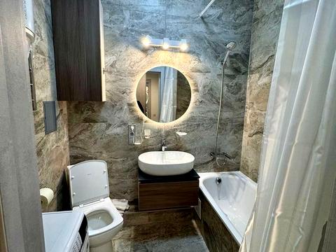 квартира за адресою Михайла Бойчука вул. (Кіквідзе), 19-А