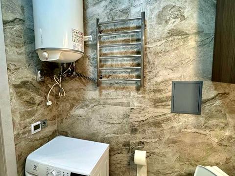 квартира за адресою Михайла Бойчука вул. (Кіквідзе), 19-А