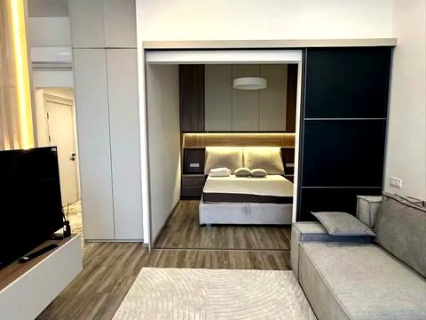 квартира за адресою Михайла Бойчука вул. (Кіквідзе), 19-А