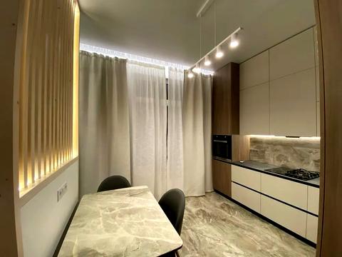 квартира за адресою Михайла Бойчука вул. (Кіквідзе), 19-А