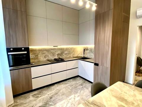 квартира за адресою Михайла Бойчука вул. (Кіквідзе), 19-А