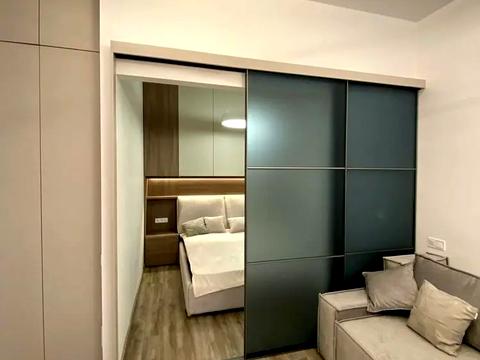 квартира за адресою Михайла Бойчука вул. (Кіквідзе), 19-А