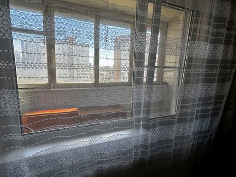 квартира за адресою Київ, Теремківська вул., 5