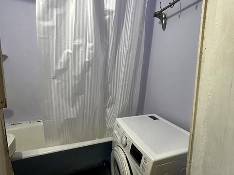 квартира за адресою Київ, Теремківська вул., 5