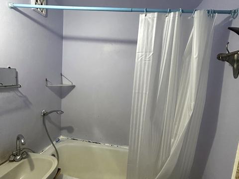 квартира за адресою Київ, Теремківська вул., 5