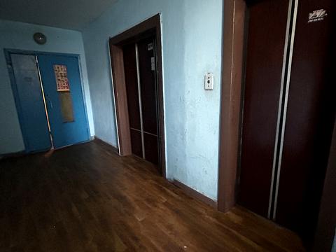 квартира за адресою Київ, Теремківська вул., 5