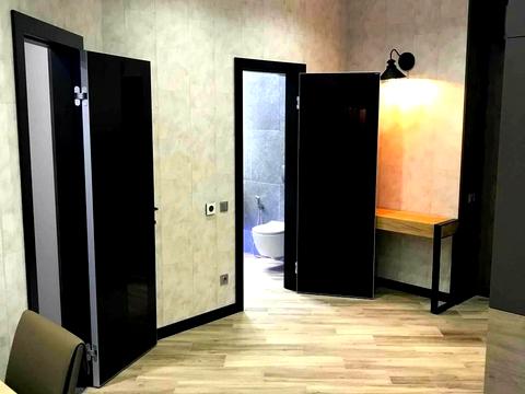 квартира по адресу Calle Dilova ул. (Димитрова), 1/2