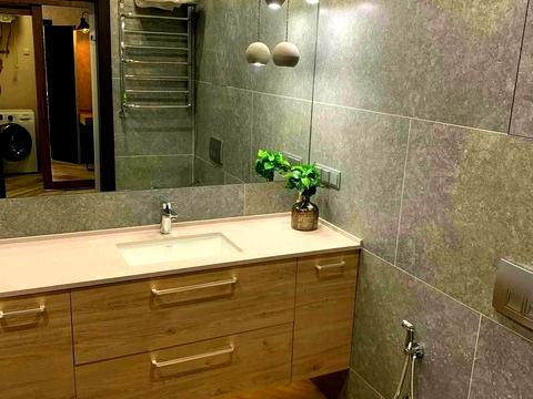 квартира по адресу Calle Dilova ул. (Димитрова), 1/2