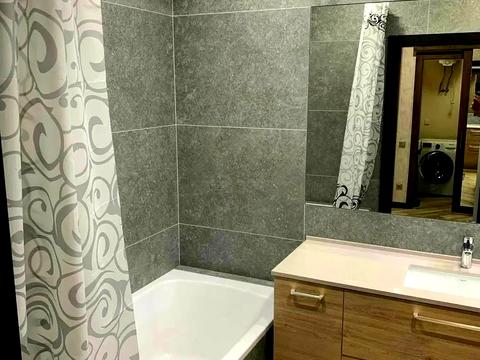 квартира по адресу Calle Dilova ул. (Димитрова), 1/2