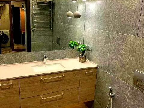 квартира по адресу Calle Dilova ул. (Димитрова), 1/2