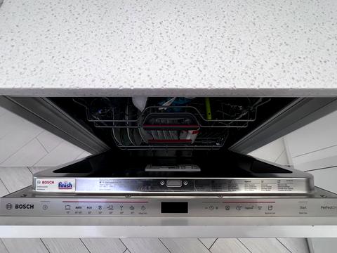 квартира по адресу Урловская ул., 38