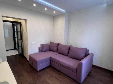 квартира по адресу Урловская ул., 38