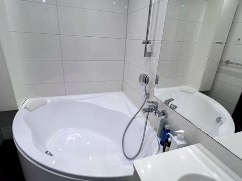 квартира по адресу Урловская ул., 38