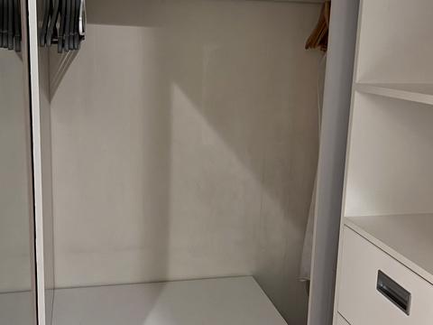 квартира по адресу Урловская ул., 38