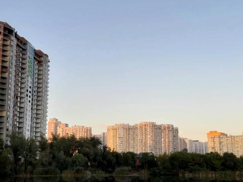 квартира по адресу Урловская ул., 38