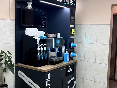 квартира по адресу Урловская ул., 38