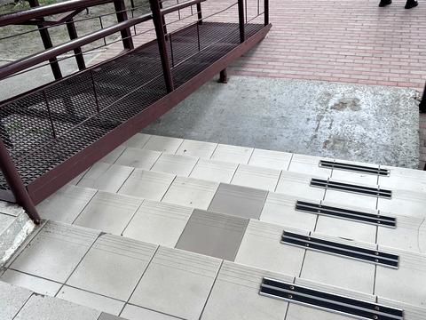 квартира по адресу Урловская ул., 38