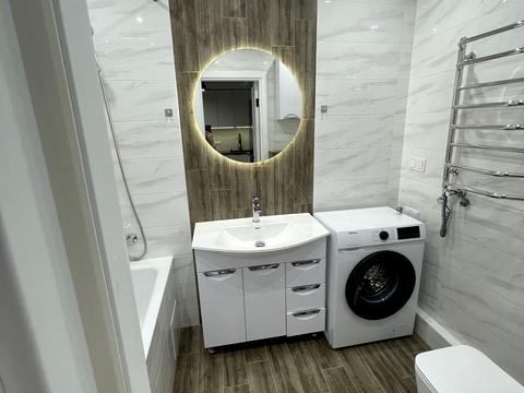 квартира за адресою Зелена вул., 204-Б