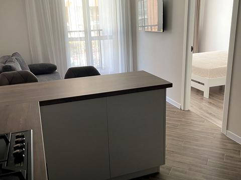 квартира за адресою Зелена вул., 204-Б