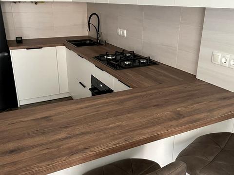 квартира за адресою Зелена вул., 204-Б