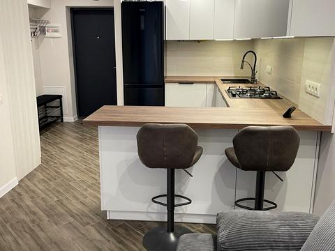 квартира за адресою Зелена вул., 204-Б