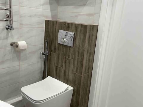 квартира за адресою Зелена вул., 204-Б