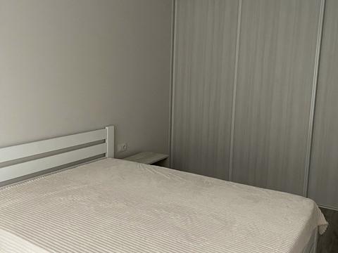 квартира за адресою Зелена вул., 204-Б