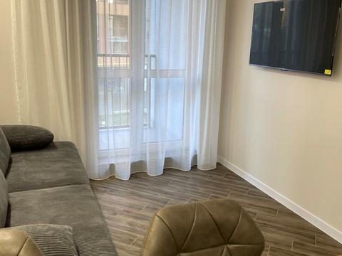 квартира за адресою Зелена вул., 204-Б