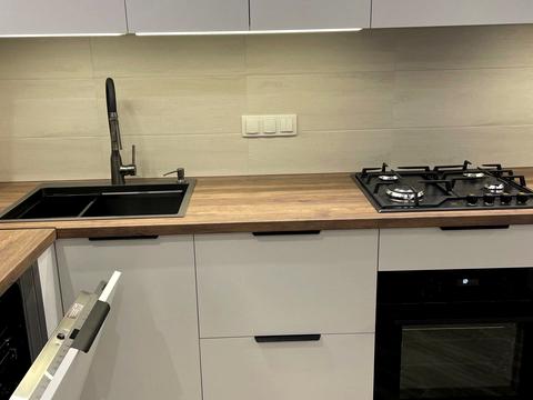 квартира за адресою Зелена вул., 204-Б