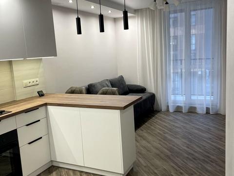 квартира за адресою Зелена вул., 204-Б