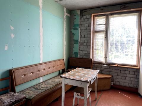 дом по адресу Марка Аврелія