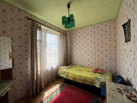 дом по адресу Марка Аврелія