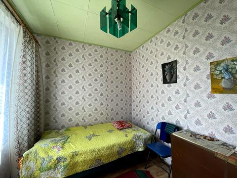 дом по адресу Марка Аврелія