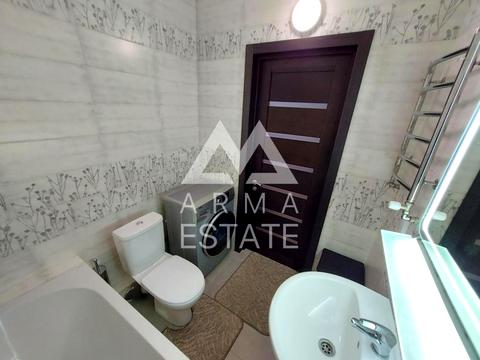 квартира за адресою Приозерний бульв., 3