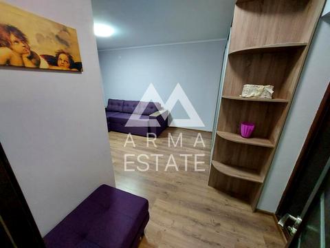 квартира за адресою Приозерний бульв., 3