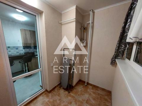 квартира за адресою Приозерний бульв., 3