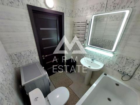 квартира за адресою Приозерний бульв., 3