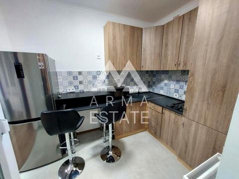 квартира за адресою Приозерний бульв., 3