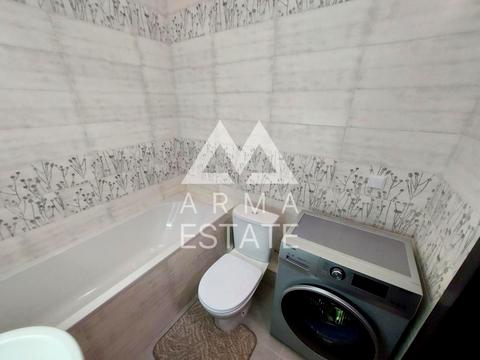 квартира за адресою Приозерний бульв., 3