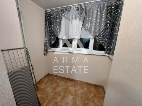 квартира за адресою Приозерний бульв., 3